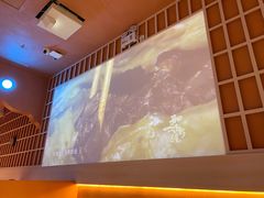 -阿娜尔·新疆菜(宜家荟聚中心店)