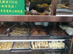 -老回回饺子馆(海洋馆店)