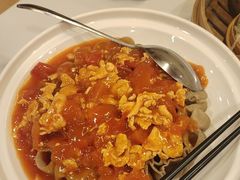 -晋阳春·山西菜·北京烤鸭(交大店)