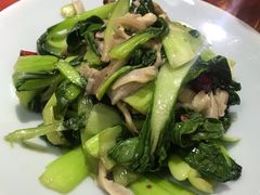 -窄巷子陕菜馆·地道陕西菜(粉巷店)