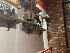 -那些年记忆烧烤