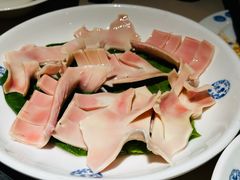 -龙森园火锅(琴台路店)