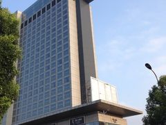 iphone_upload_pic-上海浦东康桥绿地假日酒店