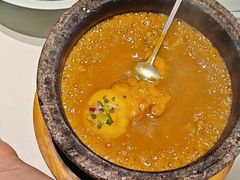 -0776食堂·京城创意菜(七里庄店)