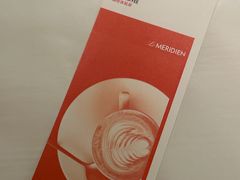 -重庆富力艾美酒店