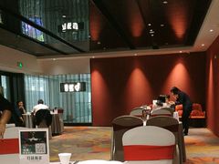 -青螺餐厅·家宴(松雅湖店)