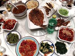 -阿胖龙虾(罍街店)