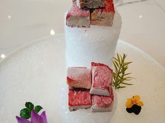 -浦江二号·独栋江景餐厅(滨江大道店)