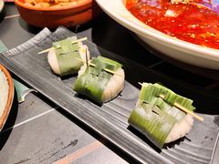 -原味田园·客家菜·土窑鸡(中航城君尚购物中心店)
