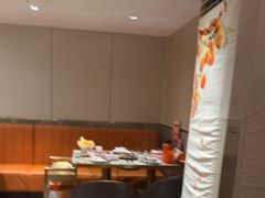 -潮汕大目牛肉火锅(皇岗旗舰店)