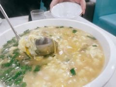 -威海渔村(黄兴路店)