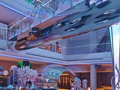 -水之梦(黄浦店)