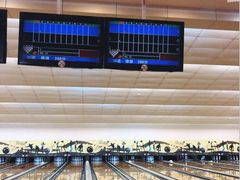 -广州保龄球馆(广州天河体育中心店)