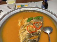 -解家河南菜(金水路店)
