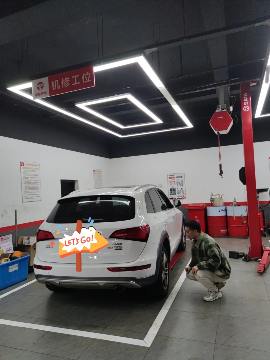 https://qcloud.dpfile.com/pc/Yluha9Nx3vxm2uqEWL9pN2NfQdNavaBiohFBn3W_5j-76iEhAxw3BjJVmtTH8IdHY0q73sB2DyQcgmKUxZFQtw.jpg