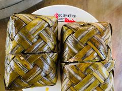 -农厨好味·温泉鹅·农家菜