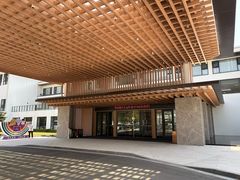 -象山黄金海岸雷迪森酒店