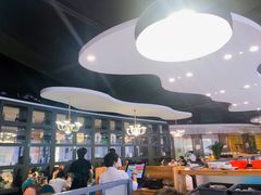 -有心德(麦地店)