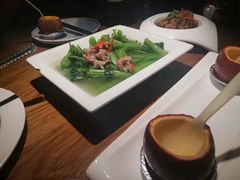 -点心传说·粤菜点心(佐阾虹湾店)