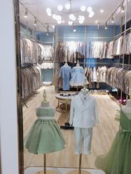 点击看大图 -小阿福儿童摄影(华中智谷店)