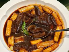 -太守宴·蘭院(天塔店)