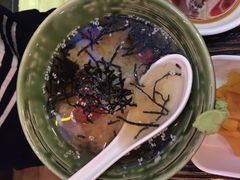 -平成屋· Late Night 食堂(四川北路店)