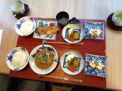 -鯛匠 HANANA