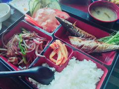 -富一日本料理(洪崖洞店)