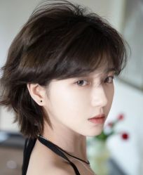-丽时 Hair Salon