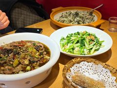 -汉·鲜味人知(陈家营店)