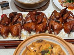 -大鸽饭(岗顶店)