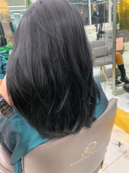 -潘多拉Hairsalon