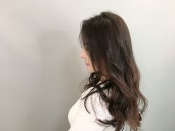 -简影造型·自选烫染接发salon