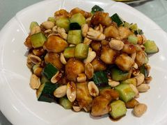 -紫光园(顺义店)