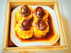 -阿一鲍鱼·20年匠心传承(天河北旗舰店)