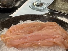-王家渡火锅(金宝汇店)