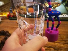 -顽啤猴精酿