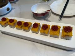 -请晋·乔家大院(建外大街店)