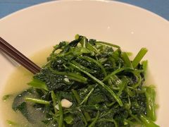 -天怡·鱼工厂(梅溪湖店)