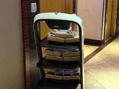 -金色印象·HiFi影音·按摩足疗(南坪桃源店)
