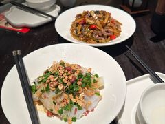 -桂小厨广西菜(万象城店)