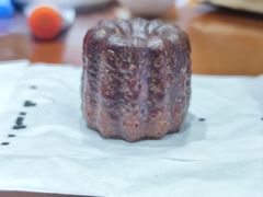 -麦田工坊(月湖店)