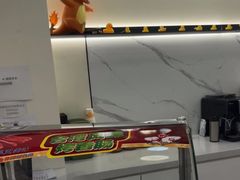 -W·24H茶楼·棋牌·掼蛋(望京店)