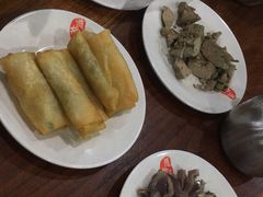 -随柳居·苏式小吃(建新巷店)