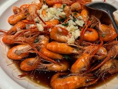 -同庆楼(滨湖万达广场店)