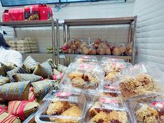 -白玉兰食品(甜云店)