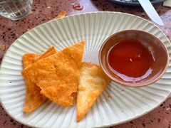 -La Terre乐田(万象城店)