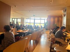 -Bco豆库(星耀天地店)