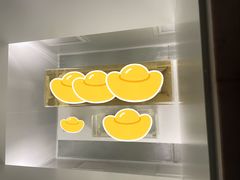 -荆州博物馆