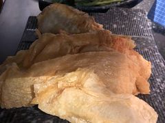 -哥老官重庆美蛙鱼头(宝山龙湖店)